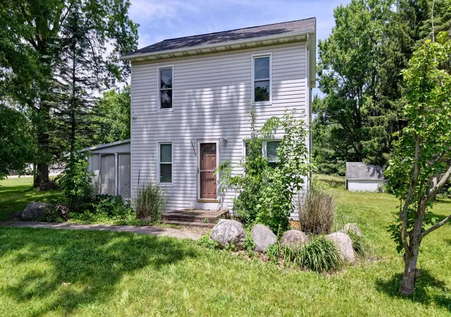 3rd image of 3993 Wadsworth Rd, Norton, OH 44203 | MLS# 226021850
