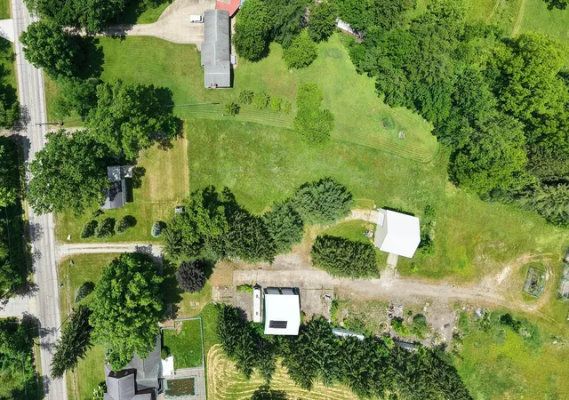 48th image of 3993 Wadsworth Rd, Norton, OH 44203 | MLS# 226021850