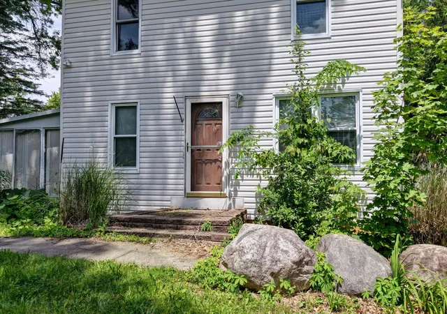 4th image of 3993 Wadsworth Rd, Norton, OH 44203 | MLS# 226021850