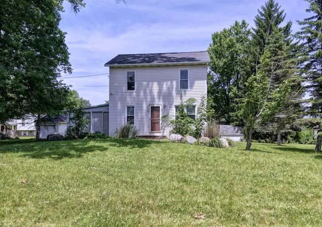 5th image of 3993 Wadsworth Rd, Norton, OH 44203 | MLS# 226021850