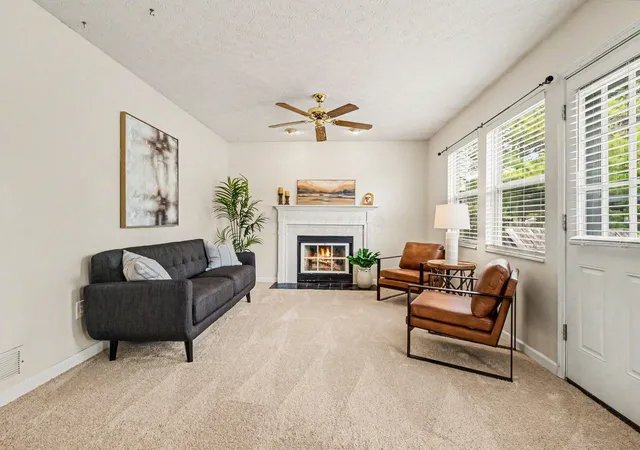 4th image of 634 Infantry Dr, Galloway, OH 43119 | MLS# 226022733