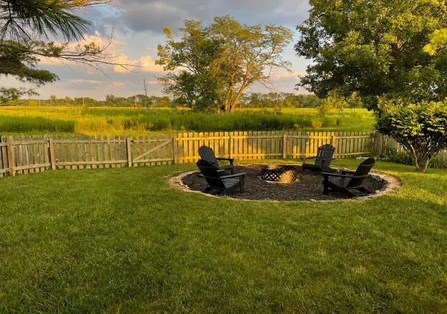 3rd image of 634 Infantry Dr, Galloway, OH 43119 | MLS# 226022733