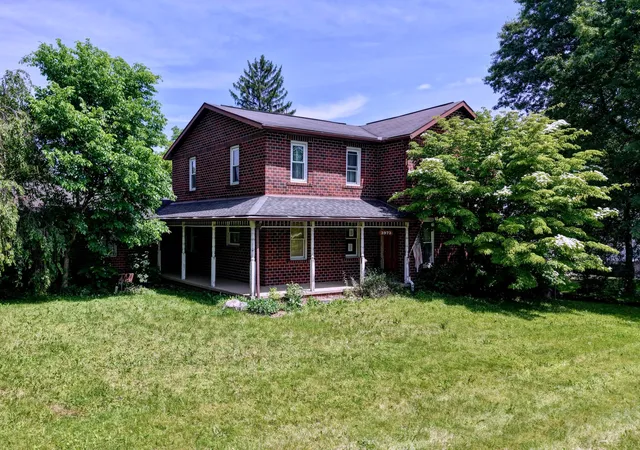1st image of 3973 Wadsworth Rd, Norton, OH 44203 | MLS# 226021847