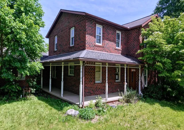 4th image of 3973 Wadsworth Rd, Norton, OH 44203 | MLS# 226021847