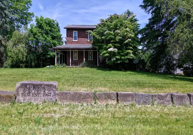 5th image of 3973 Wadsworth Rd, Norton, OH 44203 | MLS# 226021847