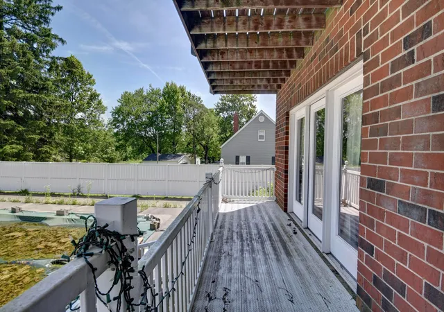 83rd image of 3973 Wadsworth Rd, Norton, OH 44203 | MLS# 226021847