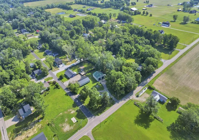 Homes for sale in Thornville, OH | 0 Queen Rd Ne, Thornville, OH 43076 | MLS# 226021761