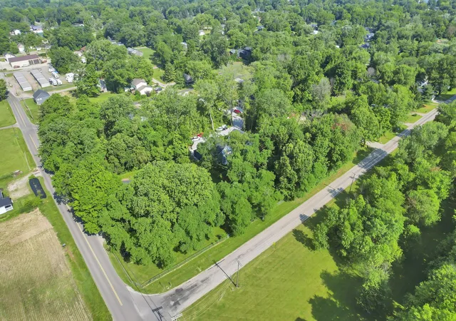 Homes for sale in Thornville, OH | 0 Queen Rd Ne, Thornville, OH 43076 | MLS# 226021761