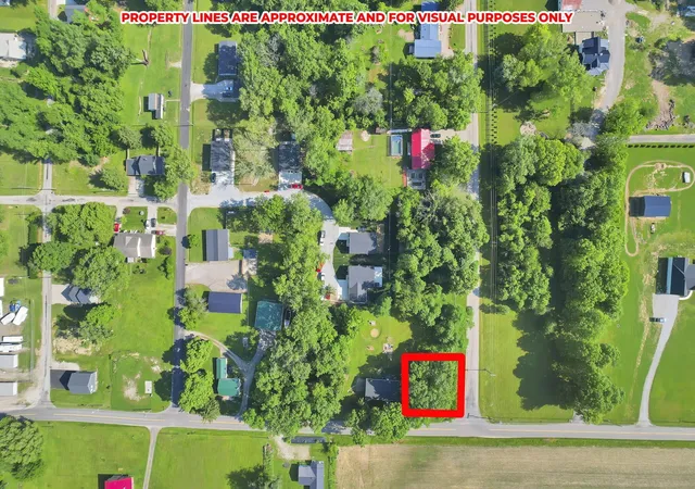 Homes for sale in Thornville, OH | 0 Queen Rd Ne, Thornville, OH 43076 | MLS# 226021761