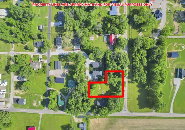 Homes for sale in Thornville, OH | 0 Queen Rd Ne, Thornville, OH 43076 | MLS# 226021761
