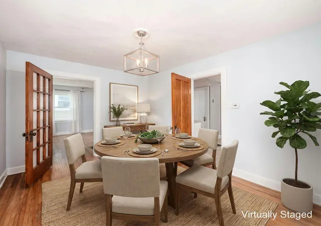 Photo 4 of Single family home for sale at 49 S Westmoor Ave, Columbus, OH 43204 | MLS# 226021684 | Listing updated on 2026-09-02