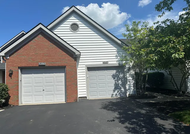 Photo 1 of Condo for sale at 5354 Bethel Park Dr, Columbus, OH 43235 | MLS# 226021719 | Listing updated on 2026-08-03