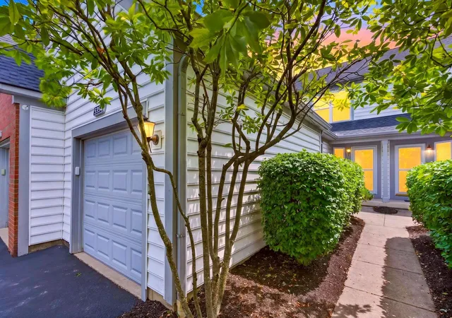 Photo 71 of Condo for sale at 5354 Bethel Park Dr, Columbus, OH 43235 | MLS# 226021719 | Listing updated on 2026-08-03