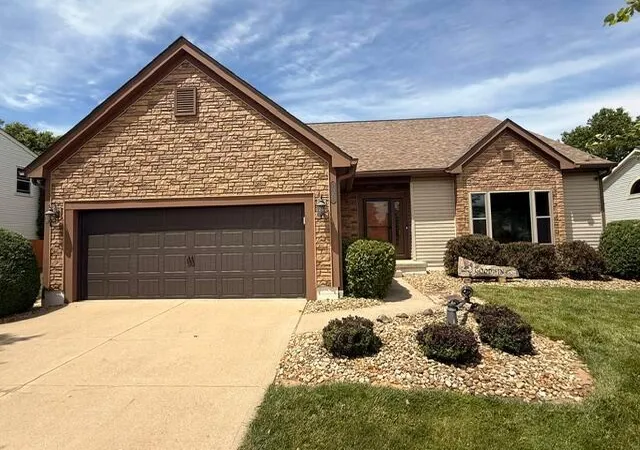 Homes for sale in Westerville, OH | 7045 Sherbrook Dr, Westerville, OH 43082 | MLS# 226021772