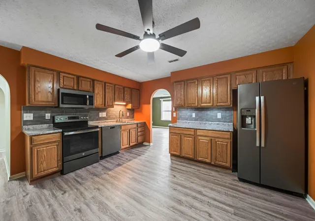 Photo 1 of Single family home for sale at 5918 Morrissey St #5918D, Columbus, OH 43232 | MLS# 226021848 | Listing updated on 2026-10-02