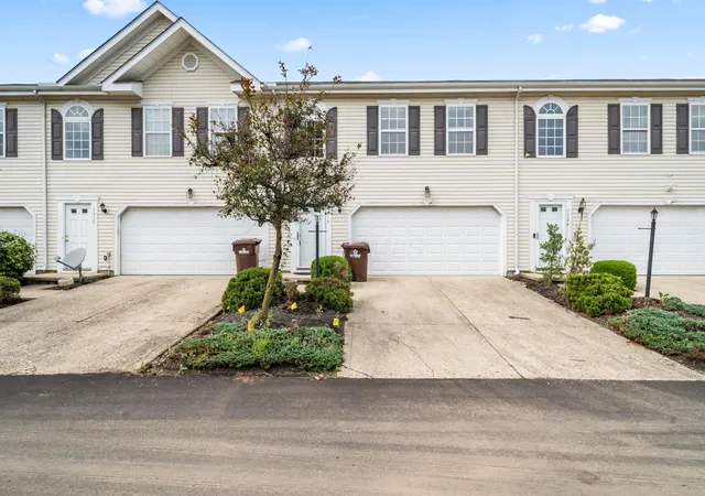 Photo 2 of Single family home for sale at 5918 Morrissey St #5918D, Columbus, OH 43232 | MLS# 226021848 | Listing updated on 2026-10-02