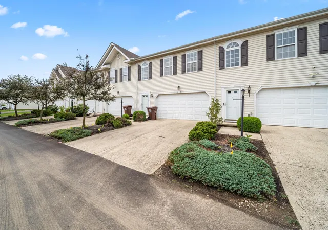 Photo 3 of Single family home for sale at 5918 Morrissey St #5918D, Columbus, OH 43232 | MLS# 226021848 | Listing updated on 2026-10-02