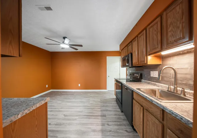 Photo 4 of Single family home for sale at 5918 Morrissey St #5918D, Columbus, OH 43232 | MLS# 226021848 | Listing updated on 2026-10-02