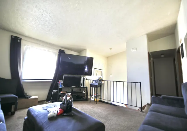 46th image of 6394 Birchview Dr N, Reynoldsburg, OH 43068 | MLS# 226021745