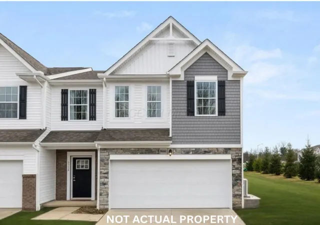 Single family home for sale at 3281 Sunmark Ave, Columbus, OH 43232 | MLS# 226021751 | Listing updated on 2026-09-14