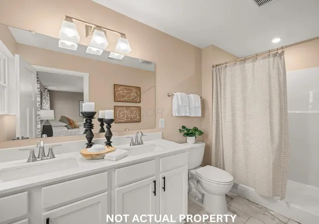 Photo 34 of Single family home for sale at 3281 Sunmark Ave, Columbus, OH 43232 | MLS# 226021751 | Listing updated on 2026-09-14