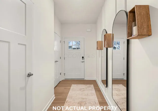 Photo 3 of Single family home for sale at 3281 Sunmark Ave, Columbus, OH 43232 | MLS# 226021751 | Listing updated on 2026-09-14