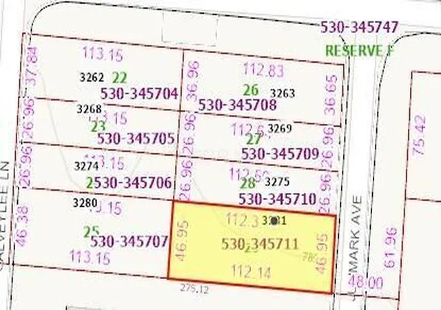 Photo 2 of Single family home for sale at 3281 Sunmark Ave, Columbus, OH 43232 | MLS# 226021751 | Listing updated on 2026-09-14