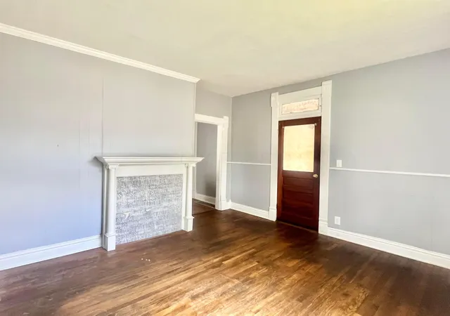 4th image of 1225 E Chestnut St, Lancaster, OH 43130 | MLS# 226021754