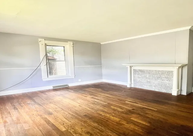 5th image of 1225 E Chestnut St, Lancaster, OH 43130 | MLS# 226021754