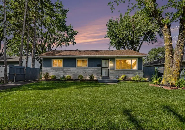 Photo 1 of Single family home for sale at 1280 Smith Rd, Columbus, OH 43207 | MLS# 226021762 | Listing updated on 2026-08-24