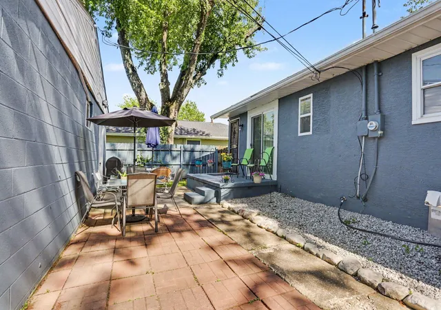 Photo 26 of Single family home for sale at 1280 Smith Rd, Columbus, OH 43207 | MLS# 226021762 | Listing updated on 2026-08-24