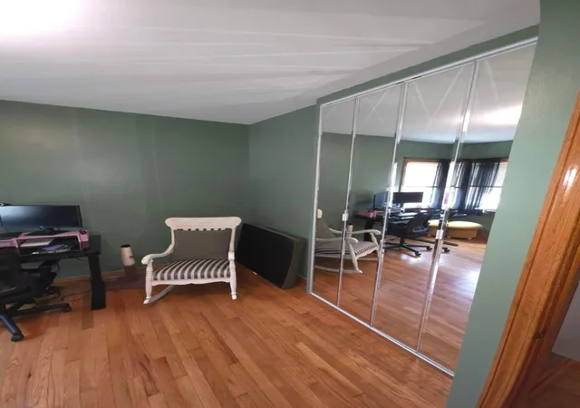 56th image of 620 Jacobs St, Zanesville, OH 43701 | MLS# 226021764