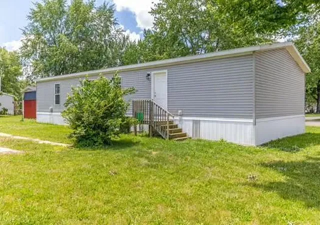Homes for sale in Lockbourne, OH | 10610 E State Route 762 #80b, Lockbourne, OH 43137 | MLS# 226022299
