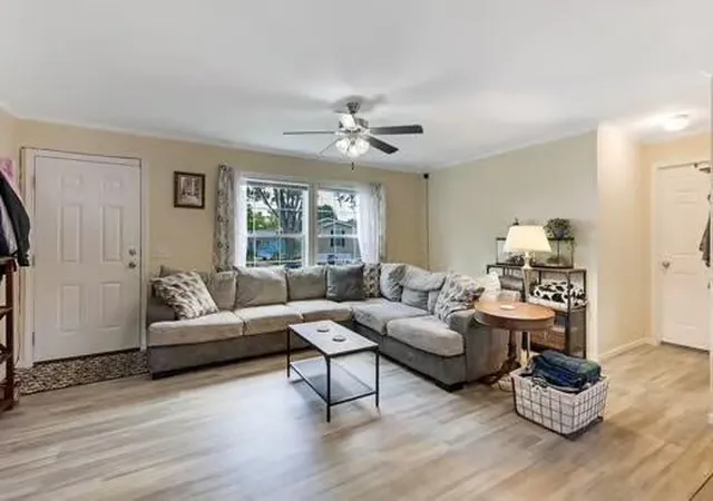Homes for sale in Lockbourne, OH | 10610 E State Route 762 #80b, Lockbourne, OH 43137 | MLS# 226022299