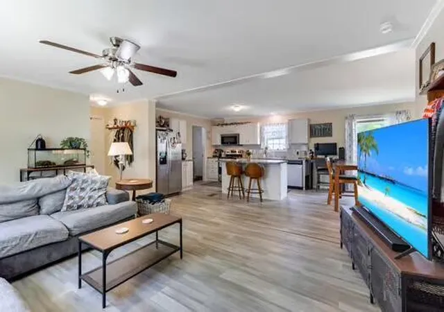Photo 1 of Single family home for sale at 10610 E State Route 762 #80B, Lockbourne, OH 43137 | MLS# 226022299 | Listing updated on 2026-08-28