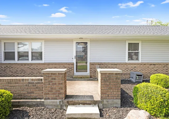 Photo 4 of Single family home for sale at 213 West St, Jackson Center, OH 45334 | MLS# 226021837 | Listing updated on 2026-07-29