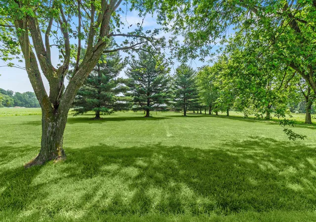Homes for sale in New Carlisle, OH | 5773 Short Rd, New Carlisle, OH 45344 | MLS# 226022296
