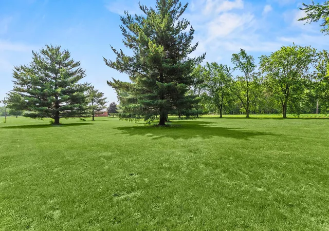Homes for sale in New Carlisle, OH | 5773 Short Rd, New Carlisle, OH 45344 | MLS# 226022296