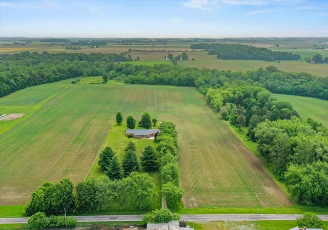 Homes for sale in New Carlisle, OH | 5773 Short Rd, New Carlisle, OH 45344 | MLS# 226022296