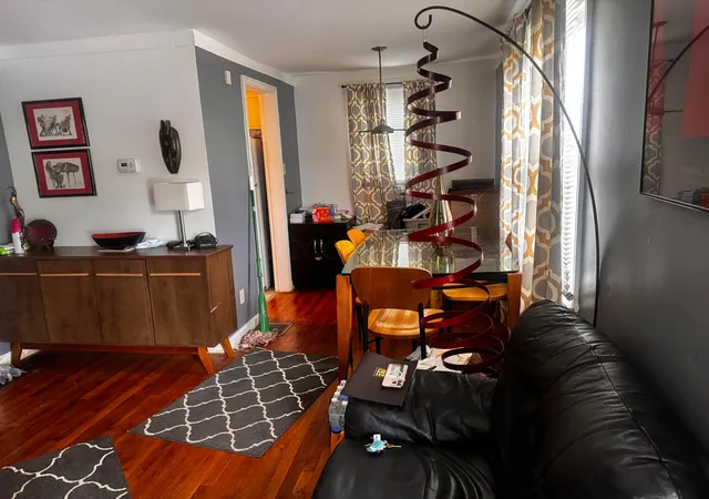 Photo 1 of Single family home for sale at 400 S James Rd, Columbus, OH 43213 | MLS# 226022013 | Listing updated on 2026-09-16