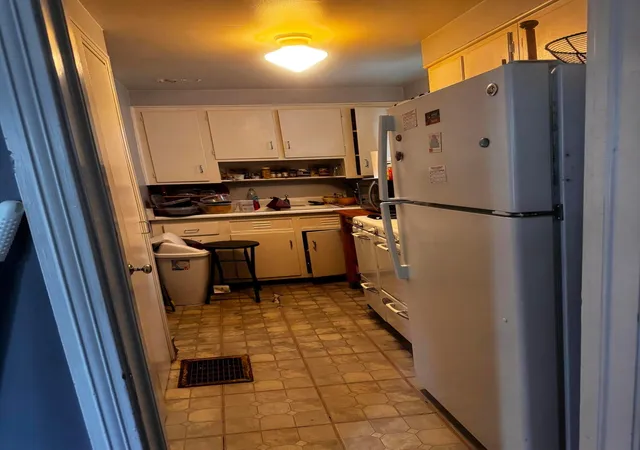 Photo 4 of Single family home for sale at 400 S James Rd, Columbus, OH 43213 | MLS# 226022013 | Listing updated on 2026-09-16
