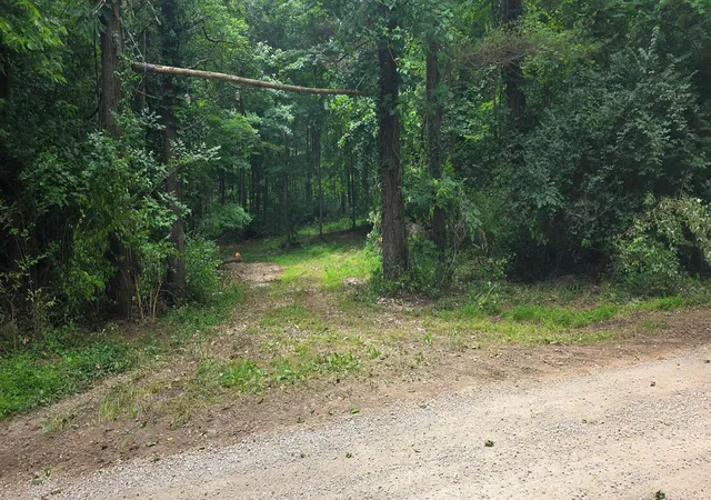1st image of 2709 Arter Rd Sw, Lancaster, OH 43130 | MLS# 226021807