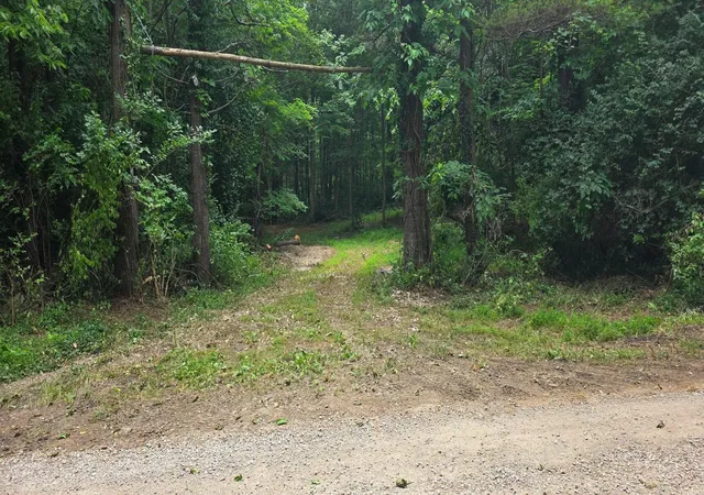 2nd image of 2709 Arter Rd Sw, Lancaster, OH 43130 | MLS# 226021807