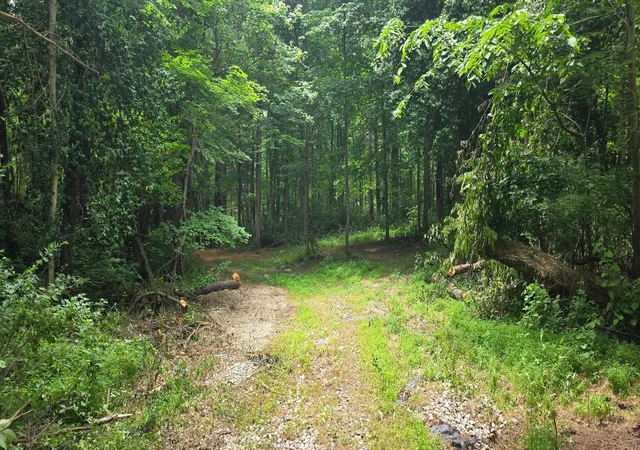 Photo 3 of Land for sale at 2709 Arter Rd Sw, Lancaster, OH 43130 | MLS# 226021807 | Listing updated on 2026-08-27