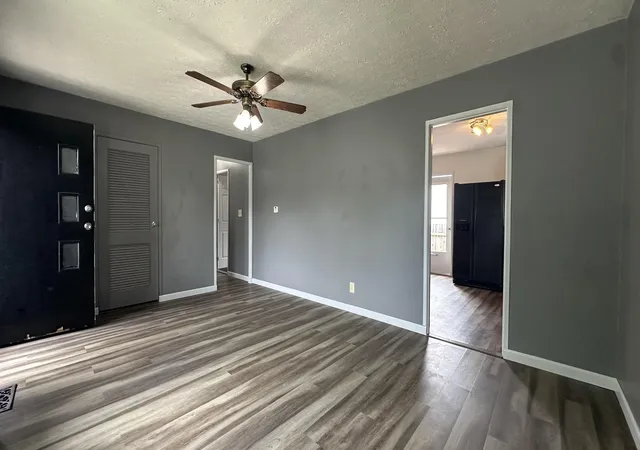 Homes for sale in Reynoldsburg, OH | 7330 Roshon Ave, Reynoldsburg, OH 43068 | MLS# 226022044