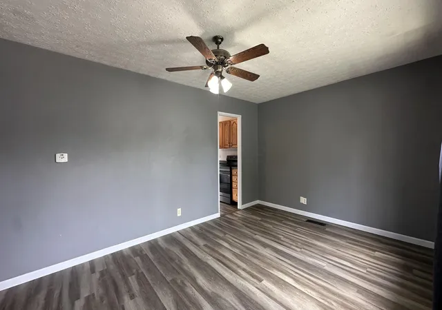 Homes for sale in Reynoldsburg, OH | 7330 Roshon Ave, Reynoldsburg, OH 43068 | MLS# 226022044