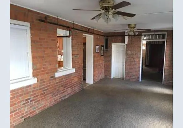 Homes for sale in London, OH | 16 N Main St, London, OH 43140 | MLS# 226021790