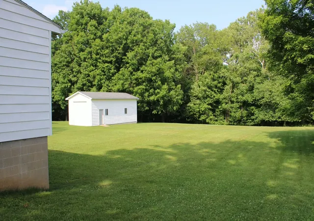 Homes for sale in Vincent, OH | 5550 State Route 339, Vincent, OH 45784 | MLS# 226021795