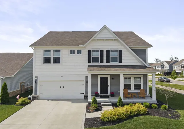1st image of 1059 Honeycomb Ln, Grove City, OH 43123 | MLS# 226021805