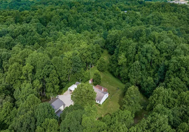 Homes for sale in New Lexington, OH | 9250 Township Road 169 Ne, New Lexington, OH 43764 | MLS# 226022154